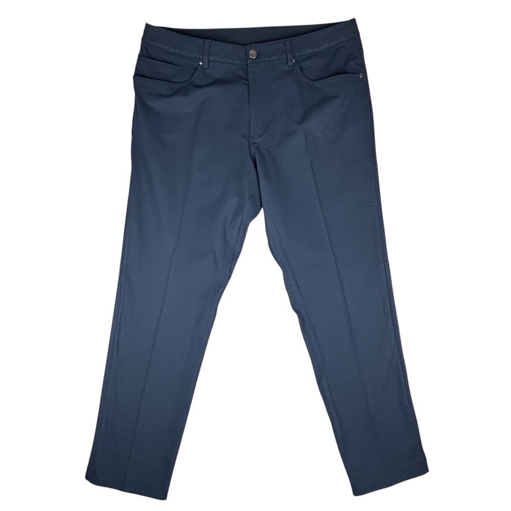 Lululemon ABC Pants Size 36x30